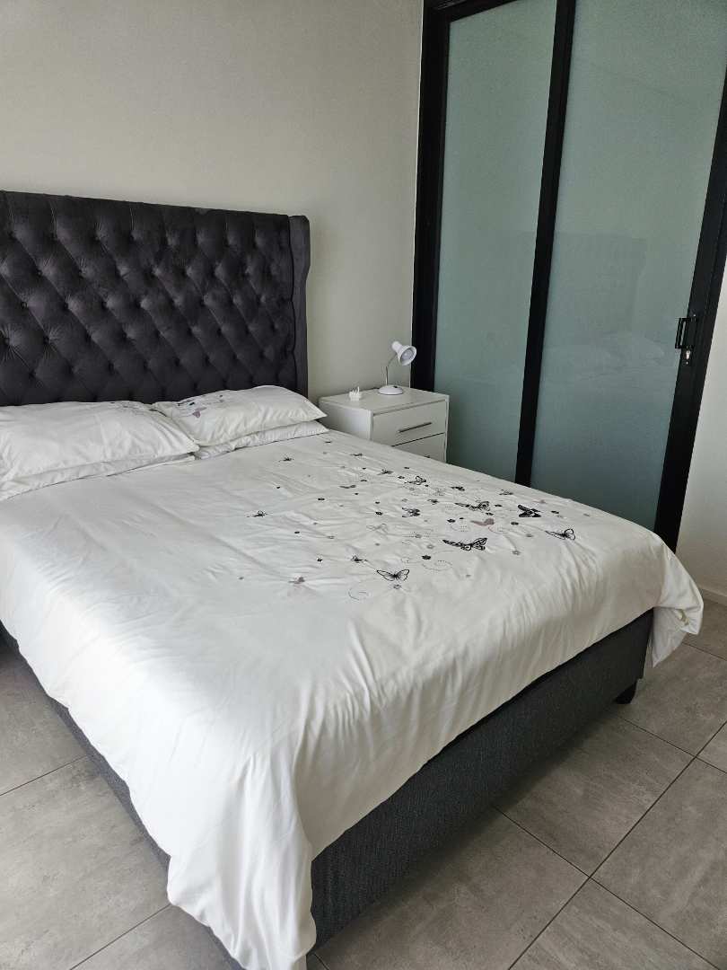 To Let 2 Bedroom Property for Rent in Summerstrand Eastern Cape